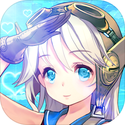 战姬前线无限金币