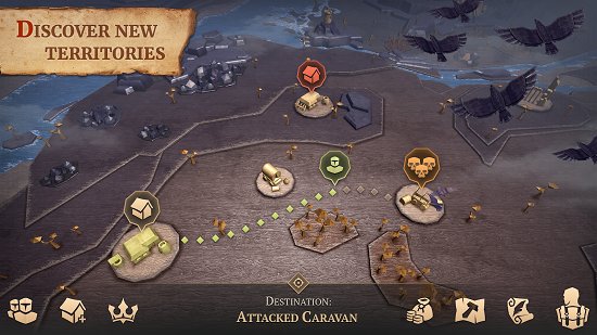 冷酷灵魂黑暗幻想中文版