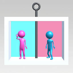 爱的魔力别针手游