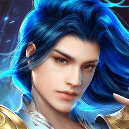 蜀门手游三星版手游