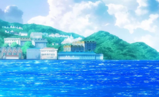 青蛙影视免费版app下载 青蛙影视免费版app下载