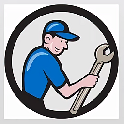 数控助手软件官方版