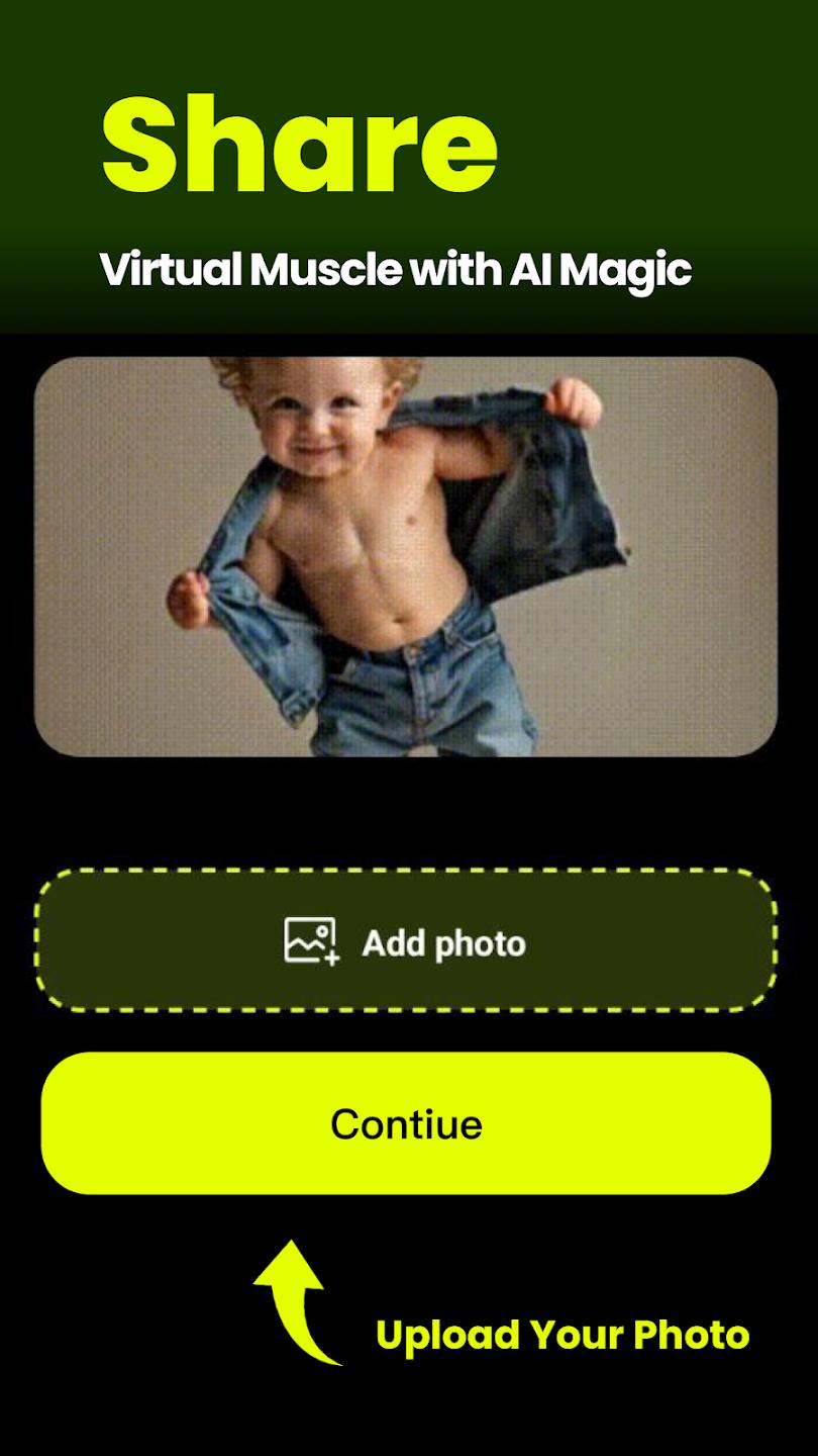 Seedance2.0模型最新版(Seedance AI)