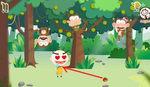 史小坑爆笑逃脱2最新版