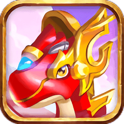 斗龙战士之终极合体游戏