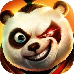 神迹大陆OL手游