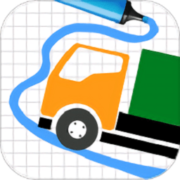 卡车解密手机版