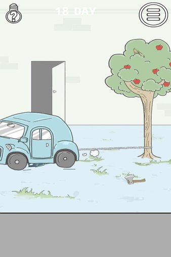 找到老公的私房钱手游