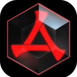 战争艺术赤潮手游