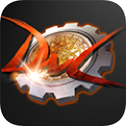 泰拉契约正式版