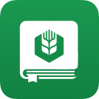 中储粮学堂app安卓官方版下载安装