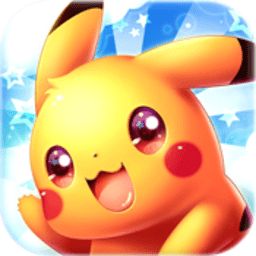 精灵对决官方版