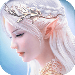 幻想之翼手机版