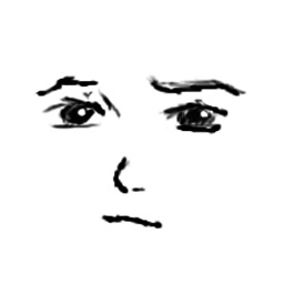 正常的大冒险九游版