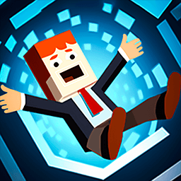 像素精灵大冒险最新版