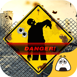 废土特工队手游