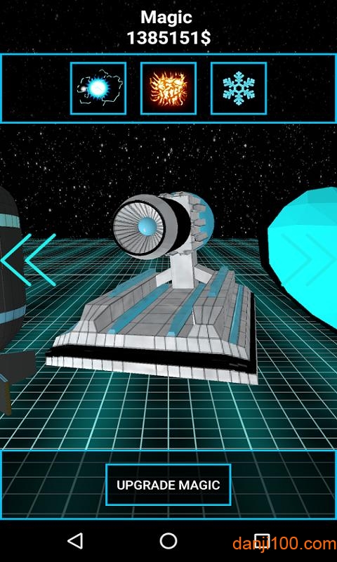 升级你的游戏2汉化版下载安卓版 升级你的游戏2中文版