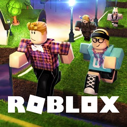 虚拟世界最新版(roblox)