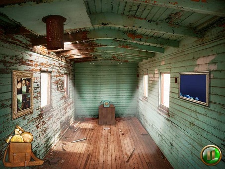 孤独的幸存者最新版(Lone Survivor)