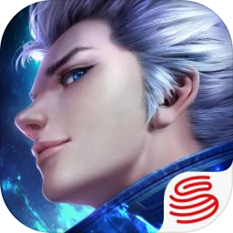 魂之幻影官方版