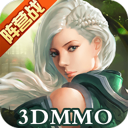 剑与魔法满v变态版游戏