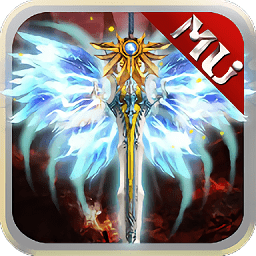 mu武动乾坤游戏