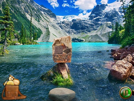 孤独的幸存者最新版(Lone Survivor)