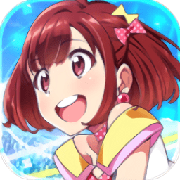 东京七姐妹中文版