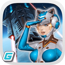星际战舰手机版(star battleships)