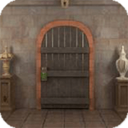 密室逃亡手机版
