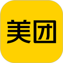 美团买药app官方最新版