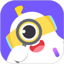 画啦啦小灯塔app