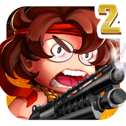 河道勇士2最新版