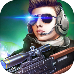 火线精英3d最新版