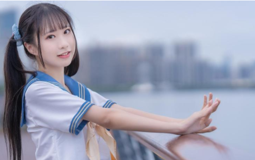 大鱼直播app视频下载(大渔直播)