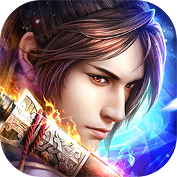 少年刀剑笑变态版公益服