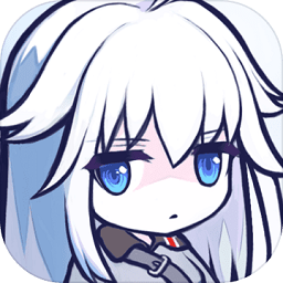 逆向坍塌面包房行动九游版