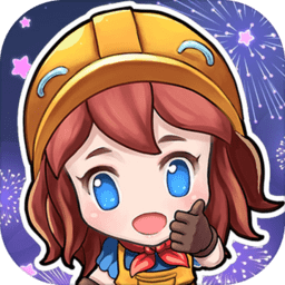 夺宝小镇手机版