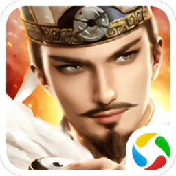 三十六计谋三国江山游戏