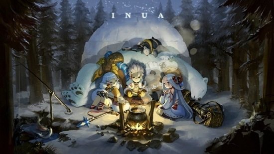 天命6手游(Destiny Knights)