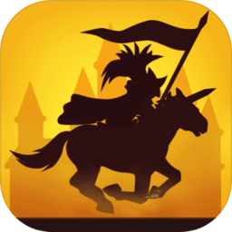 军团战记烽火游戏