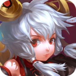 幻想三国志手机版