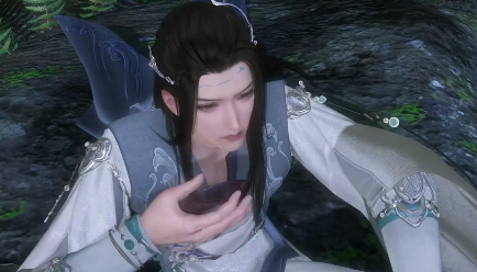 好迷tv官方版下载