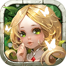 天空之城qq登陆版