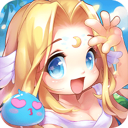 星月命运之轮bt版