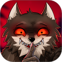 推理学院手机版