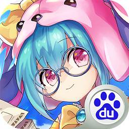 彩虹城百度最新版