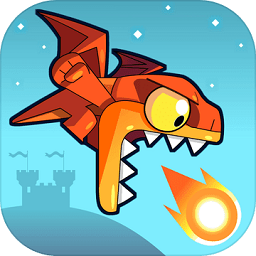 龙之轰炸最新版