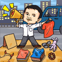 熊出没之熊大快跑2018免费