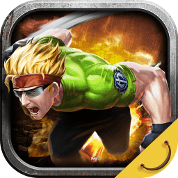 丧尸屠城最新版